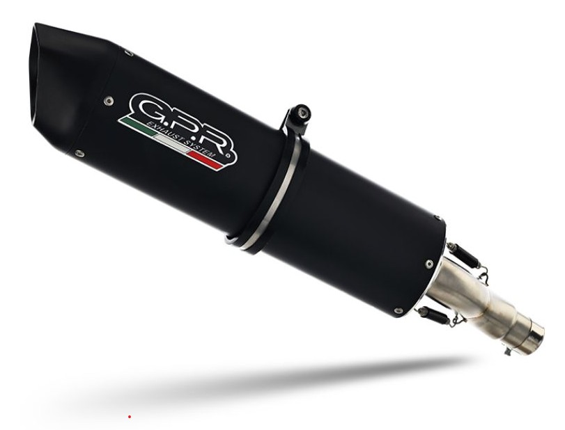 Furore Nero SX-F 450 2016/2018