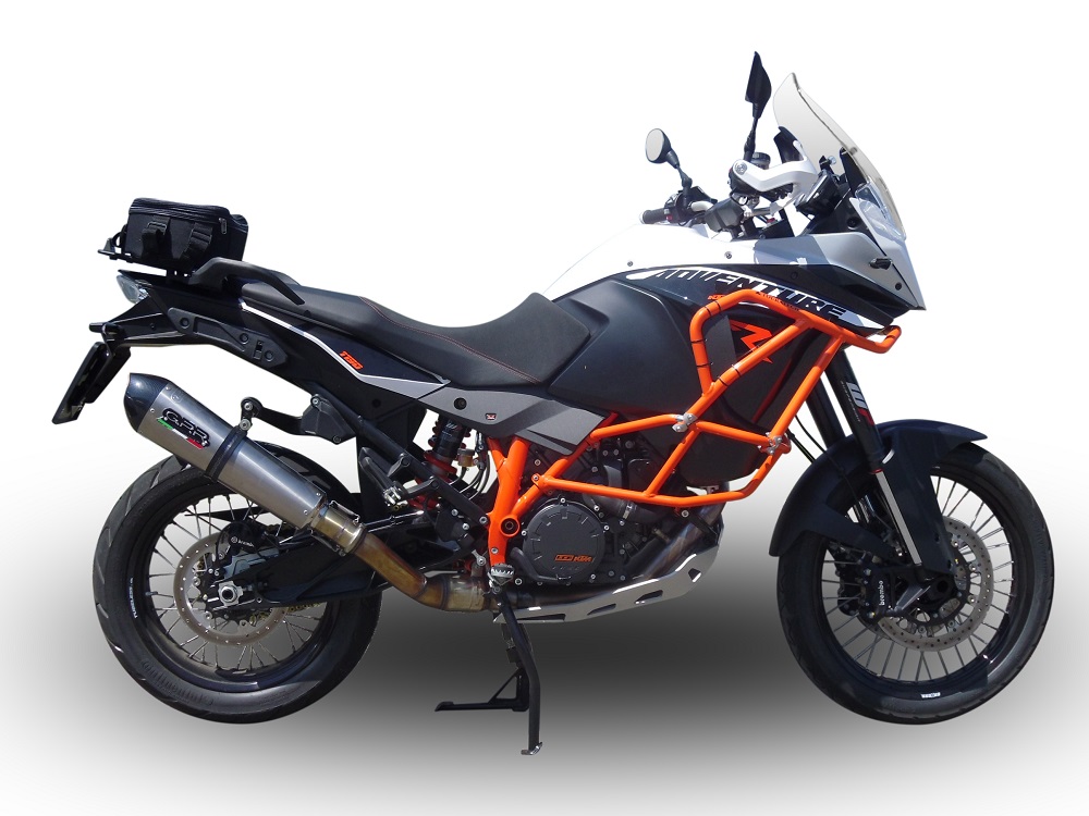 KTM.76.RACE.GPAN.TO