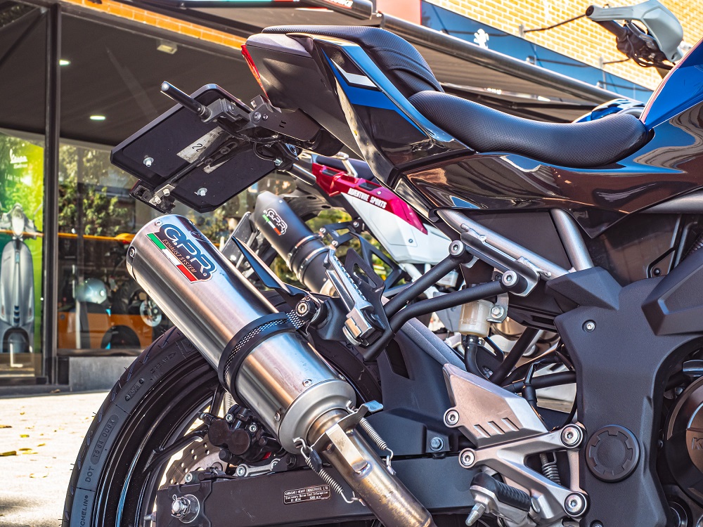 K.170.1.RACE.M3.INOX