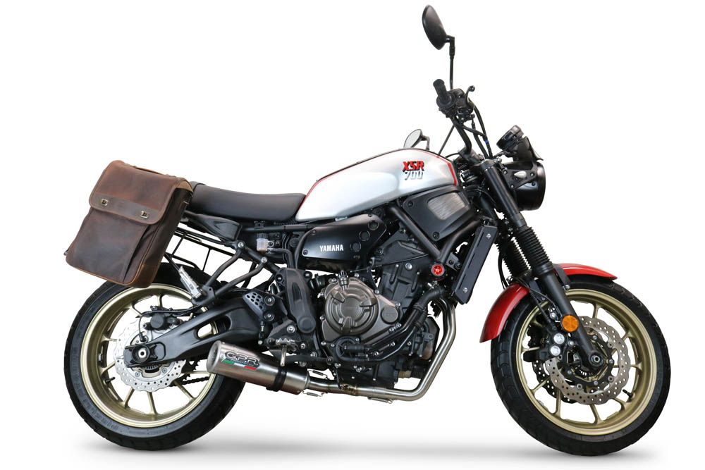 E5.Y.229.CAT.M3.INOX