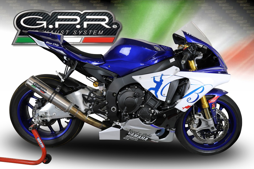 Y.200.1.RACE.M3.INOX