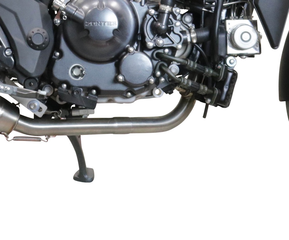 E5.Z.9.ULTRA