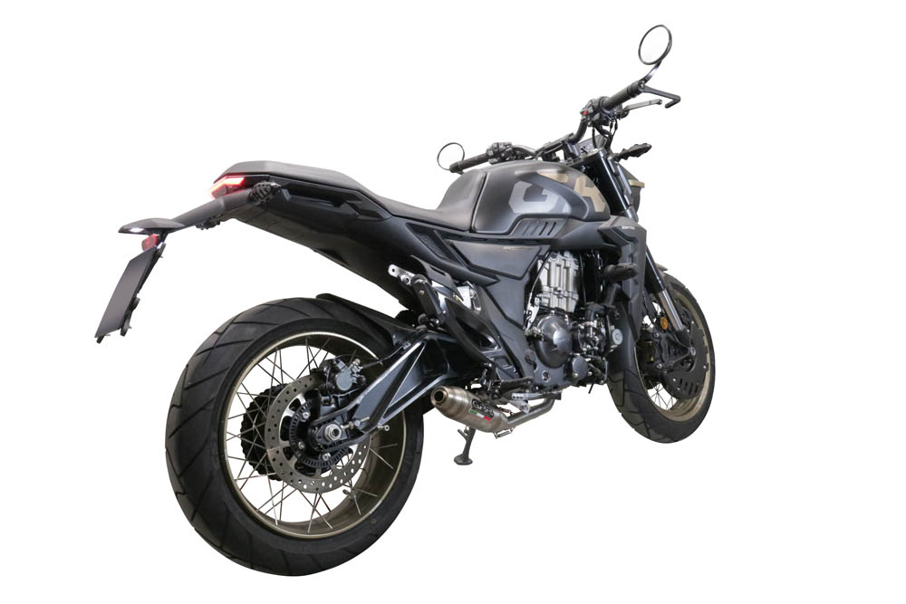 Z.10.RACE.DE