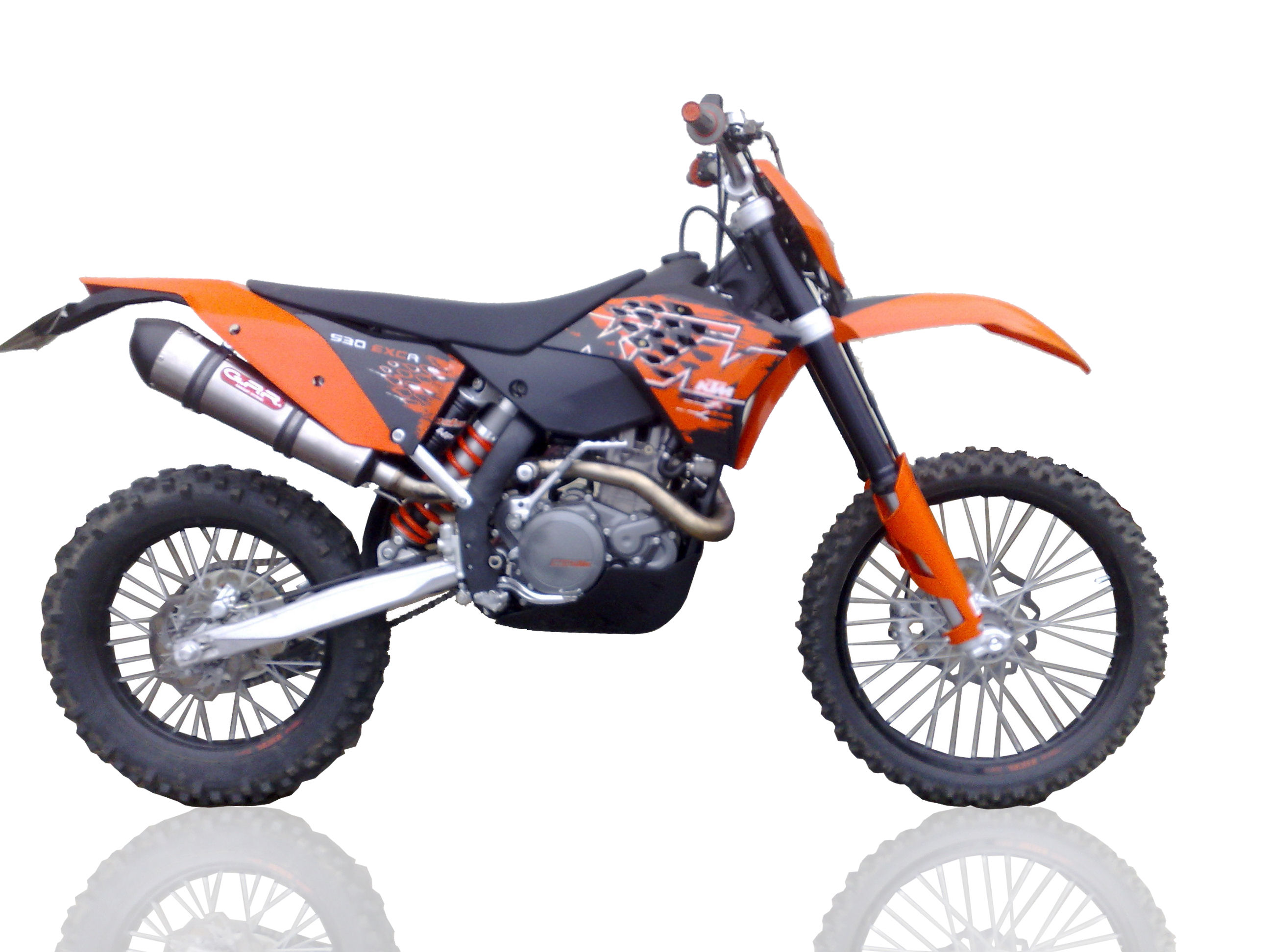 KTM.22.8.GPAN.TO