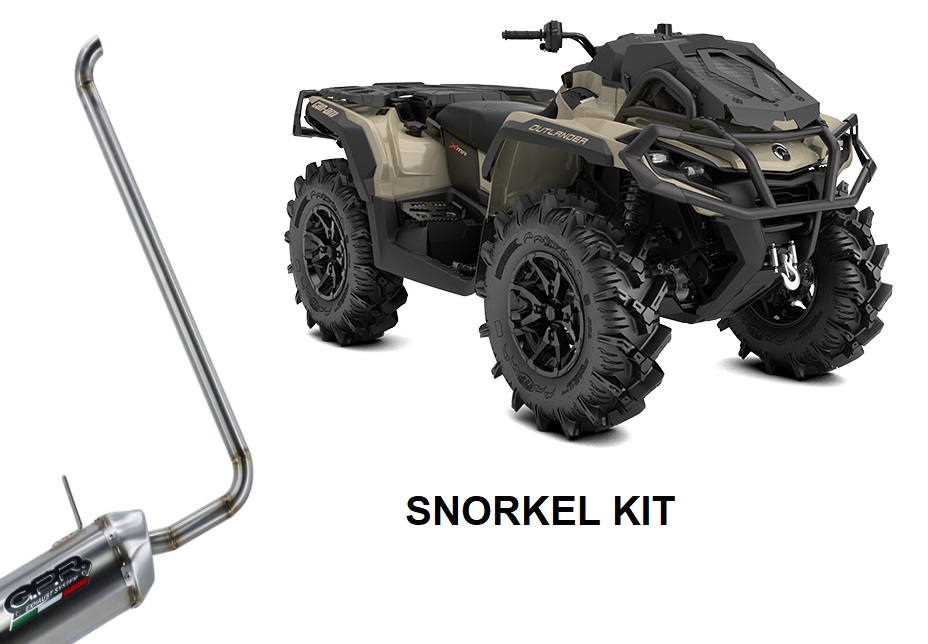 QUSP.160.3.SNORK