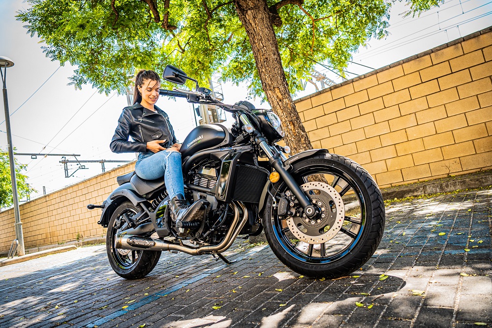 E5.CO.K.172.2.CAT.PCEV