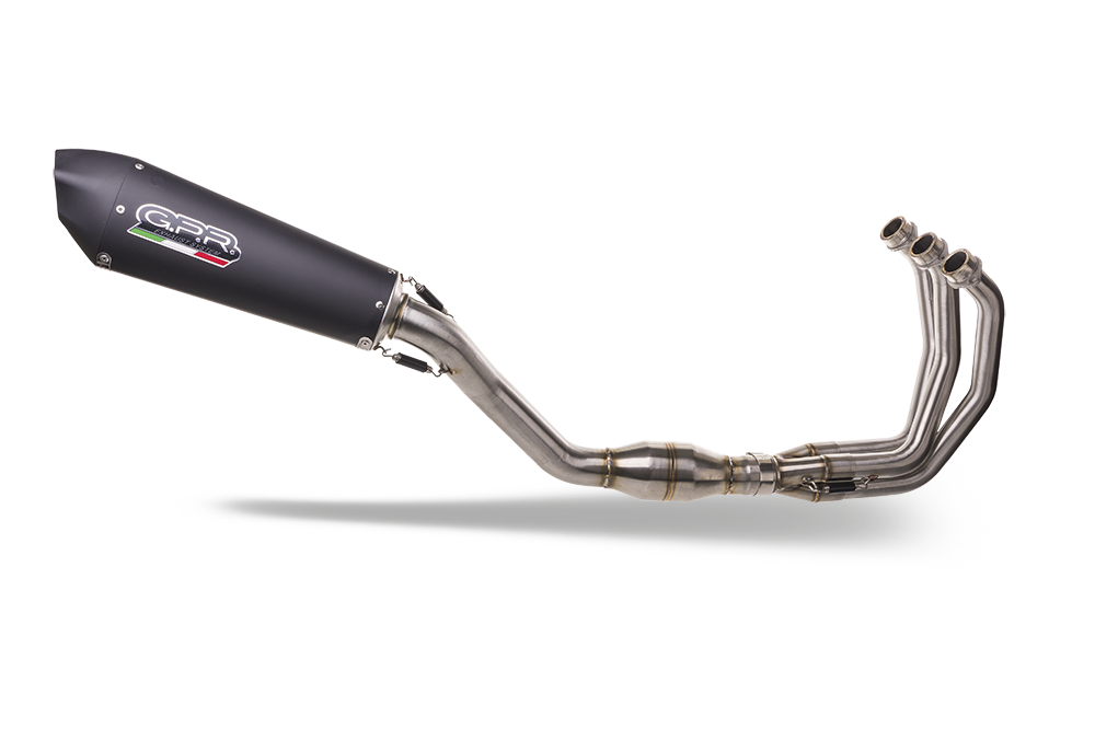 E5.T.100.CAT.GPAN.BLT