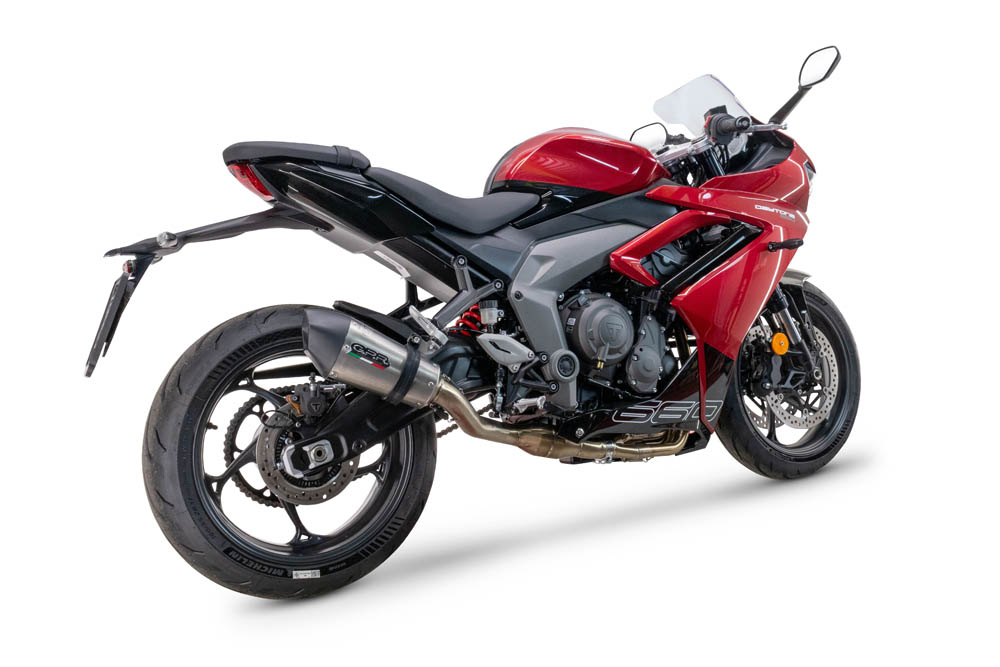 E5.T.100.RACEDB.GPAN.TO