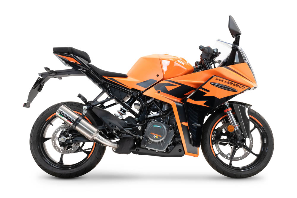 KT.209.1.RACE.M3.INOX