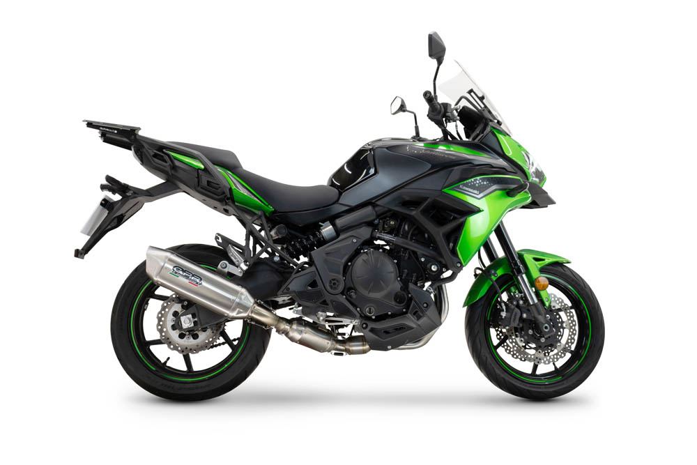 E5.CO.K.186.CAT.FUXIO