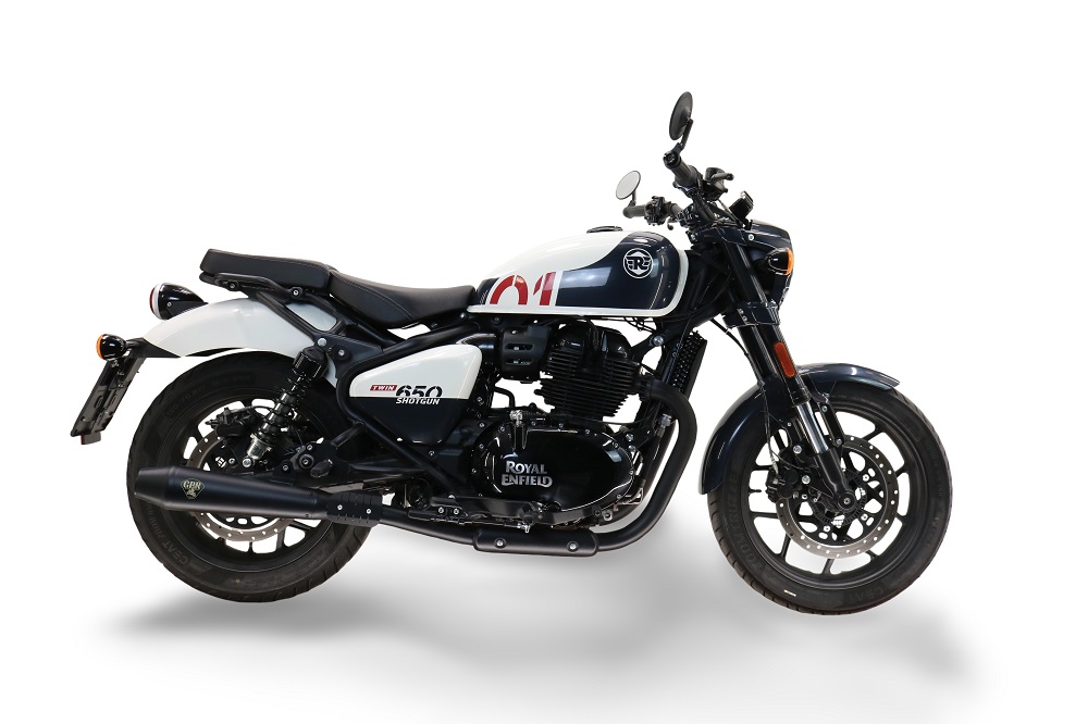 ROY.14.RACEDB.ULTRA.BL