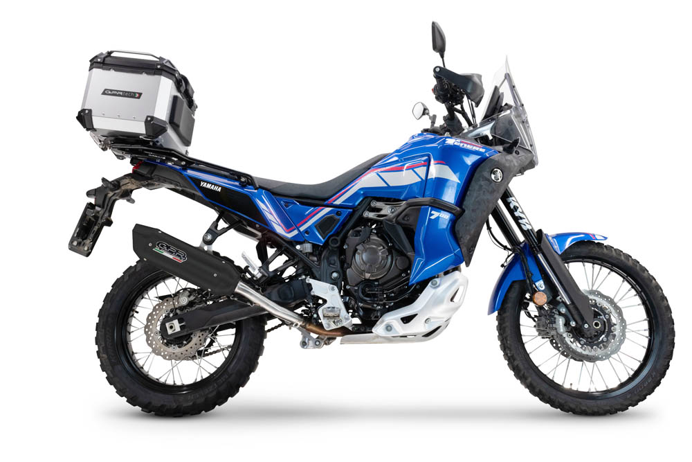 E5.Y.232.1.7.FUXTITBL