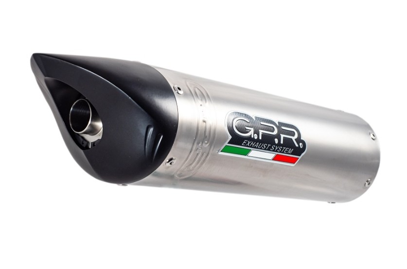 Tiburon Titanium Cbr 1000 Rr 2004/2007